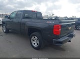 Chevrolet Silverado  2Lt 1GCVKRECXGZ131997 снимка