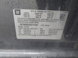 Chevrolet Silverado  2Lt 1GCVKRECXGZ131997 снимка