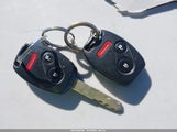 Honda Pilot Ex-L 2HKYF18756H552064 снимка