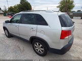 Kia Sorento Lx 5XYKT4A64DG394466 снимка