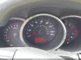 Kia Sorento Lx 5XYKT4A64DG394466 снимка