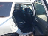 Nissan Pathfinder Platinum 5N1AR2MM2EC713535 снимка