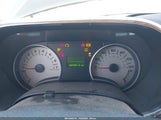 Ford Explorer Limited 1FMEU65E36UA48526 снимка