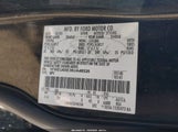 Ford Explorer Limited 1FMEU65E36UA48526 снимка