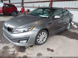 Kia Optima Ex 5XXGN4A7XFG500810 снимка