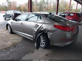 Kia Optima Ex 5XXGN4A7XFG500810 снимка