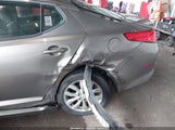 Kia Optima Ex 5XXGN4A7XFG500810 снимка