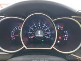 Kia Optima Ex 5XXGN4A7XFG500810 снимка