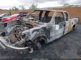 Ford F-150 Stx/Xl/Xlt 1FTRX12W26NB48947 снимка