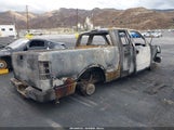 Ford F-150 Stx/Xl/Xlt 1FTRX12W26NB48947 снимка