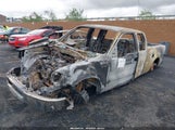 Ford F-150 Stx/Xl/Xlt 1FTRX12W26NB48947 fotografie