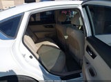 Nissan Altima 2.5/2.5 S/2.5 Sl/2.5 Sv 1N4AL3AP0EC150338 fotografie