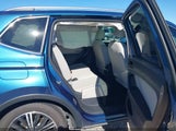 Volkswagen Tiguan 2.0T Se/2.0T Sel 3VV3B7AX5JM015069 снимка