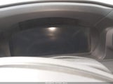 Ford Police Interceptor Utility 1FM5K8ABXSGA54183 photo