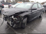 Volkswagen Jetta 1.5T Se 3VW7M7BU6RM023852 photo
