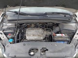 Honda Odyssey Ex 5FNRL38425B008777 снимка