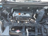 Honda Cr-V Ex-L 2HKRM4H72EH640998 снимка
