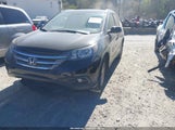 Honda Cr-V Ex-L 2HKRM4H72EH640998 снимка