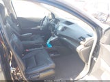Honda Cr-V Ex-L 2HKRM4H72EH640998 снимка