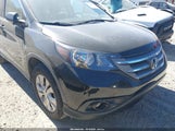 Honda Cr-V Ex-L 2HKRM4H72EH640998 снимка