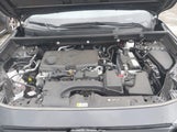 Toyota Rav4 Xle 2T3P1RFV4PC338320 снимка