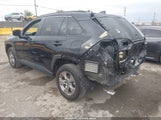 Toyota Rav4 Xle 2T3P1RFV4PC338320 снимка