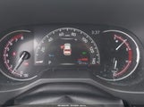 Toyota Rav4 Xle 2T3P1RFV4PC338320 снимка