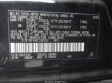 Toyota Rav4 Xle 2T3P1RFV4PC338320 снимка