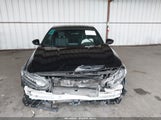 Honda Accord Sport 2.0T 1HGCV2F30JA002078 снимка