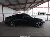 Honda Accord Sport 2.0T 1HGCV2F30JA002078 снимка