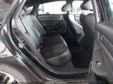 Honda Accord Sport 2.0T 1HGCV2F30JA002078 fotografie