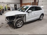 Audi Q5 45 Premium WA1ANAFY4K2114657 снимка