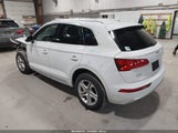 Audi Q5 45 Premium WA1ANAFY4K2114657 снимка