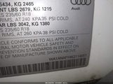 Audi Q5 45 Premium WA1ANAFY4K2114657 снимка