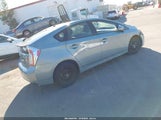 Toyota Prius Two JTDKN3DU1D5630482 снимка