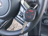 Subaru Impreza 2.0I 4S3GTAA66J3723981 снимка