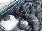 Subaru Impreza 2.0I 4S3GTAA66J3723981 снимка