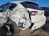 Subaru Impreza 2.0I 4S3GTAA66J3723981 снимка