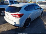 Subaru Impreza 2.0I 4S3GTAA66J3723981 снимка