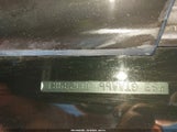 Subaru Impreza 2.0I 4S3GTAA66J3723981 снимка