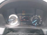 Ford Police Interceptor 1FM5K8AR8HGD07409 снимка