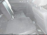 Ford Police Interceptor 1FM5K8AR8HGD07409 снимка