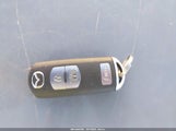 Mazda Cx-5 Touring JM3KE2CY3G0686592 снимка