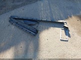 Mazda Cx-5 Touring JM3KE2CY3G0686592 снимка