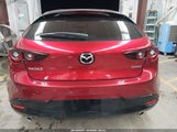 Mazda Mazda3 2.5 S Select Sport JM1BPAKM2S1791221 photo