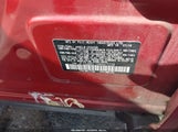 Subaru Forester 2.5I Premium JF2SJAEC1HH447224 снимка