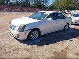 Cadillac Cts Standard 1G6DM57N130126850 снимка