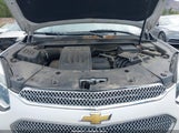 Chevrolet Equinox Ltz 2GNALDEK6G6132413 снимка
