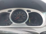 Toyota Highlander JTEGD21A340091353 снимка