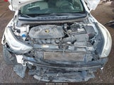 Hyundai Elantra Se 5NPDH4AEXGH764673 снимка
